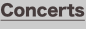 shapeimage_1_link_6